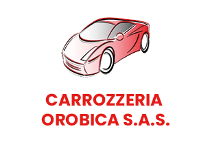 Carrozzeria Orobica