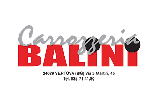 Carrozzeria Balini