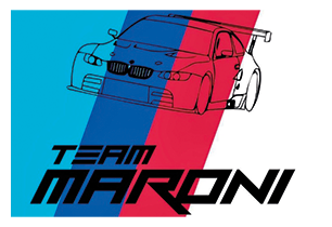 Carrozzeria Team Maroni