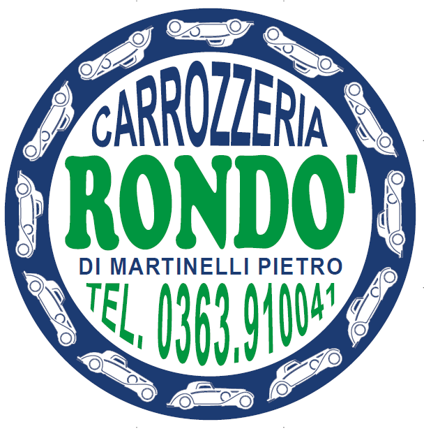 Carrozzeria Rondò