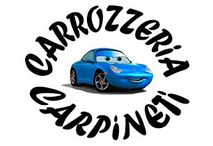 Carrozzeria Carpineti