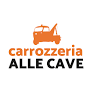  Carrozzeria Alle Cave