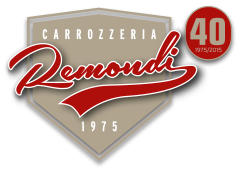 Auto Carrozzeria Remondi 