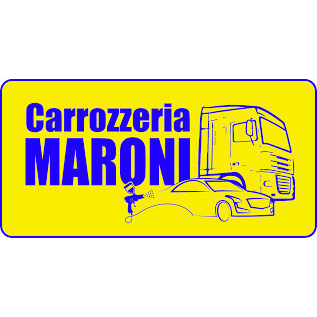 Carrozzeria Maroni