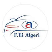 Carrozzeria F.lli Algeri