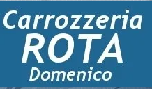 Carrozzeria Rota Domenico