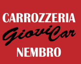 Carrozzeria Giovicar