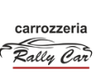 Carrozzeria Rally Car