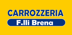 Carrozzeria F.lli Brena