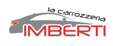 La Carrozzeria Imberti