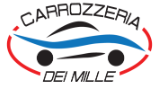 Carrozzeria Dei Mille