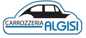 Carrozzeria Algisi