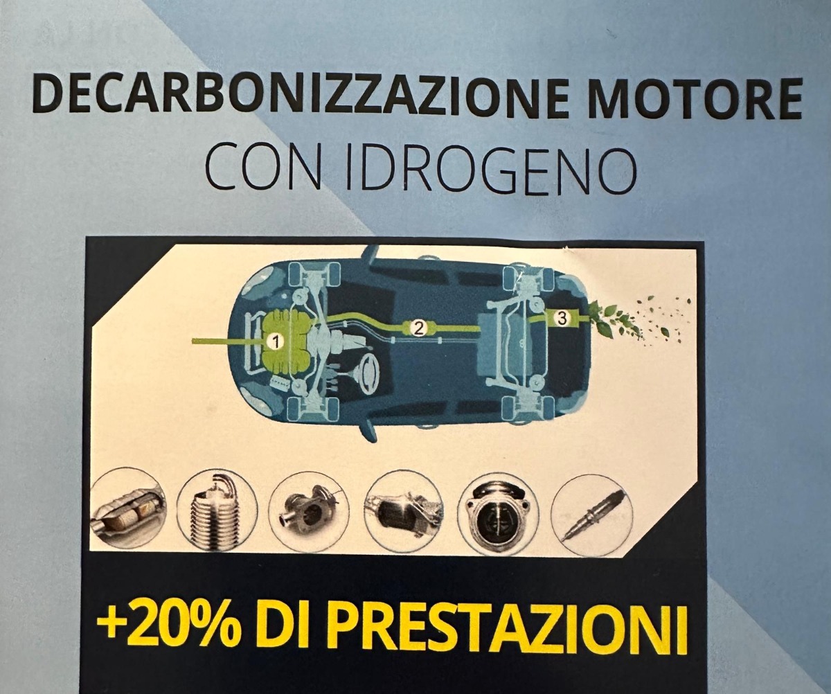 Carrozzeria Marco Brevi