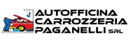 Autofficina Carrozzeria Paganelli 