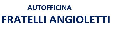 FRATELLI ANGIOLETTI AUTOFFICINA